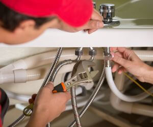 About Emergency plumbing pros Lakewood, NJ